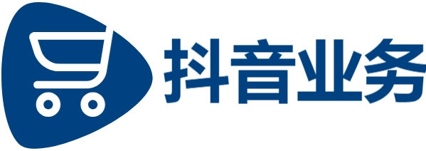 抖音自助赞平台24小时发货-抖音自助平台业务下单真人低价-抖音自助赞平台24小时发货